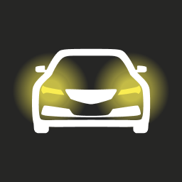 AppIcon-Acura-TLX.png