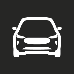 AppIcon-Ford-Escape.png